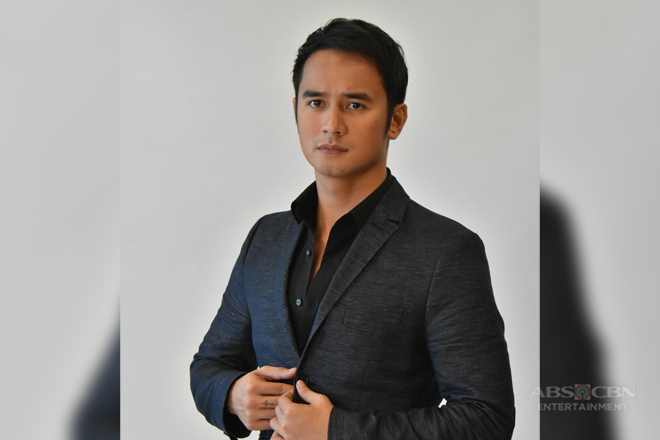 JM de Guzman shows impressive, unfading acting prowess in these ...